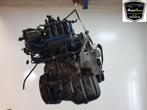 MOTOR Fiat Grande Punto (199) (01-2005/06-2013) (71741344), Auto-onderdelen, Gebruikt, Fiat