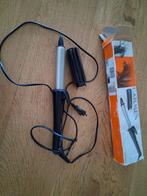 Fer à boucler, Enlèvement ou Envoi