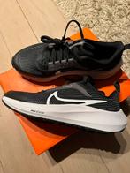 Nike air zoom pegasus NIEUW, Ophalen, Nieuw, Nike