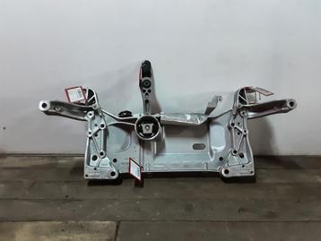MOTORBALK Volkswagen Golf V (1K1) (1K0199369F) beschikbaar voor biedingen