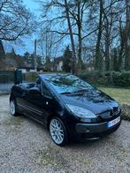 Mitsubishi Colt CZC 1.5 Turbo 2007 150 pk, Auto's, Mitsubishi, 4 zetels, 4 cilinders, Colt, 1500 cc