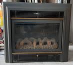 Wellstraler, Enlèvement, Utilisé