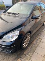 Mercedes B200, Auto's, Particulier, Automaat, Te koop