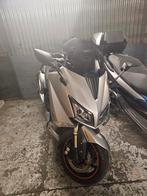 Tmax 530 2015, Motoren, Motoren | Yamaha, Particulier