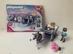 Playmobil 20€, Kinderen en Baby's, Speelgoed | Playmobil, Complete set, Gebruikt, Ophalen
