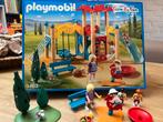Playmobil Speeltuin 9423, Complete set, Gebruikt, Ophalen of Verzenden