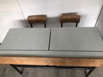 Bureau kind, Ophalen, Gebruikt, Tafel(s) en Stoel(en)