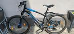 Rockrider st120 27,5 pouces. Garde boue compris, Ophalen of Verzenden, Zo goed als nieuw