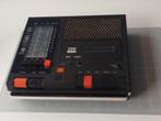 ITT RC 1001, Audio, Tv en Foto, Ophalen