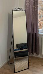Staande spiegel Ikea, Huis en Inrichting, Ophalen, Zo goed als nieuw