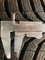 Winterbanden op velg, Auto-onderdelen, Ophalen, Winterbanden