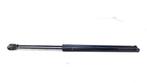 GASDRUKVEERSET ACHTER Passat Variant (3G5) (3G9827550A), Gebruikt, Volkswagen