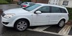 Opel astra 2010, Autos, Achat, Boîte manuelle, Diesel, Particulier