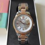 Horloge AVA, Overige merken, Staal, Staal, Polshorloge