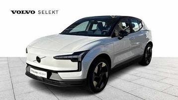 Volvo EX30 Ultra, Single Motor Extended Range beschikbaar voor biedingen