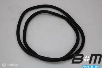 Portierrubber rechtsachter VW Passat B8 3G9867914K beschikbaar voor biedingen