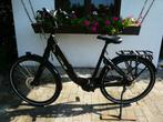 Nieuw Vogue elec fiets met garantie, Fietsen en Brommers, 47 tot 51 cm, Ophalen, Nieuw, Overige merken