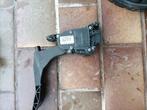 VW bora/golf 4 gaspedaal, Auto-onderdelen, Ophalen of Verzenden