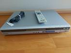 Sony RDR-HX925 DVD RECORDER - 250GB, TV, Hi-fi & Vidéo, Enlèvement, Utilisé, Enregistreur DVD, Sony