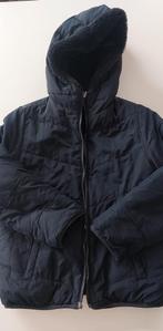 Mooie winterjas merk Abercrombie&Fitch, Kinderen en Baby's, Ophalen of Verzenden, Gebruikt, Jongen