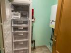 Appartemet 99m2, Immo, Hoboken, 0 kWh/jaar, Tot 200 m², 99 m²