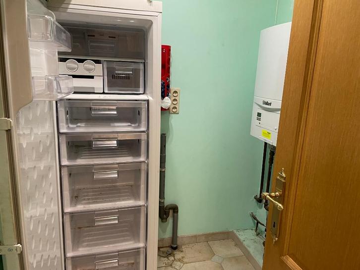 Appartemet 99m2, Immo, Huizen en Appartementen te koop, Provincie Antwerpen, tot 200 m², Appartement, Verkoop zonder makelaar