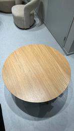 SOFACOMPANY salontafel, Ophalen, Zo goed als nieuw