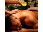 Masseur pour femme homme couple, Ontspanningsmassage