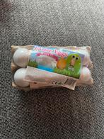 Oeufs à peindre, Hobby en Vrije tijd, Schilderen, Ophalen of Verzenden, Nieuw, Overige typen