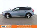 Volvo V60 Cross Country 2.0 D3 Plus, Cuir, Achat, 110 kW, Boîte manuelle