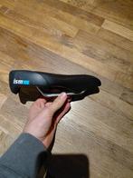 ISM TT Zadel, Racefiets, Ism, Ophalen of Verzenden, Zo goed als nieuw