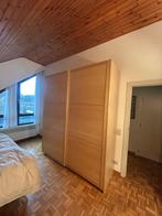 Kast, Huis en Inrichting, Kasten | Kleerkasten, Ophalen of Verzenden, Gebruikt