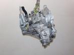 VERSNELLINGSBAK SCHAKEL Honda Civic (FK / FN) (6MT), Auto-onderdelen, Gebruikt, Honda