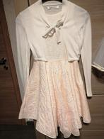 Communie  kledij maat 152, Kinderen en Baby's, Kinderkleding | Maat 152, Ophalen