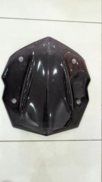 Puig sport windscherm BMW 1250 GS- GSA, Ophalen of Verzenden