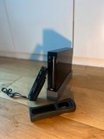 Wii + Balance Board NEW + Wii Sports & Resort+ Gymdance NEW, Enlèvement, Comme neuf, Avec 2 manettes, Avec jeux