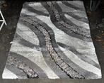 Mooie tapijt in goede staat, Huis en Inrichting, Ophalen, Zo goed als nieuw