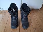 Snowboard botten maat 39, Enlèvement, Comme neuf, Chaussures