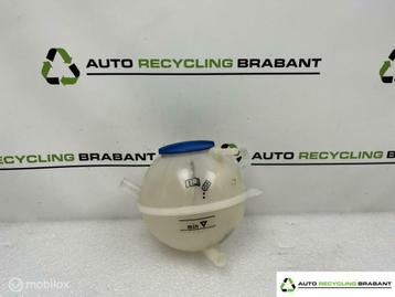 Koelvloeistofreservoir Volkswagen Golf 6 1.2 TSI 1K0121407A beschikbaar voor biedingen
