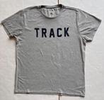 America Today T-shirt XL gris clair, Comme neuf, America today, Taille 56/58 (XL), Enlèvement ou Envoi