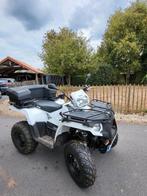 Polaris Sportsman 570