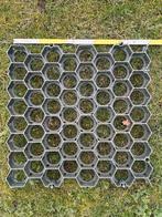 grastegels, Synthétique, Enlèvement, Utilisé, Autres types