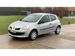 2008 Renault Clio 1.2-16V Special Line Personenauto, Auto's, Gebruikt, Overige brandstoffen, Bedrijf, Euro 4