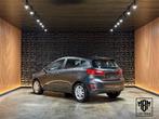 ✅Ford Fiesta 1.1i GARANTIE Airco Cruise C Parksensoren 1.Eig, Autos, Achat, Entreprise, Boîte manuelle, Entretenue par le concessionnaire