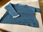 trui 104, Kinderen en Baby's, Kinderkleding | Maat 104, Ophalen