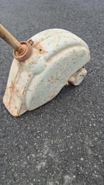 Lambretta 150LD spatbord vooraan, Motos, Enlèvement