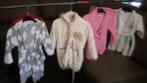 Badjasjes, Kinderen en Baby's, Babykleding | Overige, Ophalen of Verzenden, Gebruikt, Jongetje of Meisje