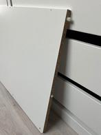 Bovenplank Ikea PAX-kast 100x58 cm, Neuf, Moins de 100 cm, Enlèvement, 50 à 100 cm