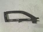 MISTLAMPKAPJE LINKS Volkswagen Golf VII (AUA) (5G0853211H), Gebruikt, Links, Volkswagen