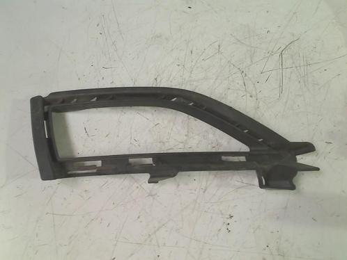 MISTLAMPKAPJE LINKS Volkswagen Golf VII (AUA) (5G0853211H), Auto-onderdelen, Carrosserie, Volkswagen, Links, Gebruikt